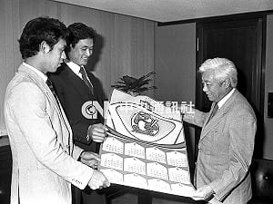 2026台灣棒球名人堂　李來發、彭政閔、林國輝入選