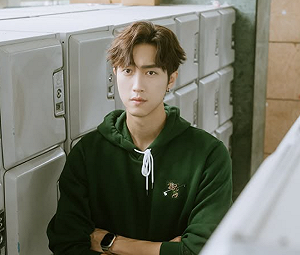 范姜彥豐愛玩德州撲克「輸贏上萬起跳」？友人傻眼駁謠言：根本沒有