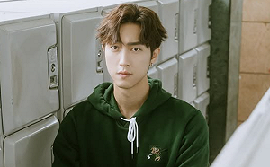 范姜彥豐愛玩德州撲克「輸贏上萬起跳」？友人傻眼駁謠言：根本沒有