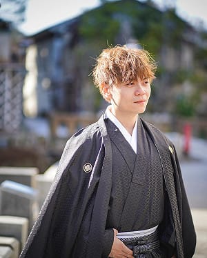 馬國YouTuber Ryu批高市早苗影片被質疑收贊助、反日 下架並公開道歉