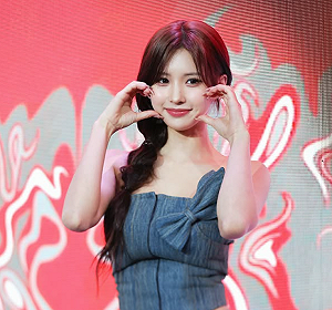 全恩菲正式加盟職籃新北國王啦啦隊！見面會日期曝光