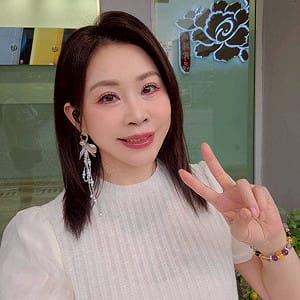 雨揚老師》12生肖農曆12月運勢：鼠寶寶財源滾滾、龍寶寶財氣四溢(上)