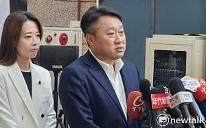 新竹縣長搶破頭協商又破局  國民黨初選辦法、時程出爐