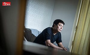 關小黑屋毒打、站銬5天不准睡！他被拐到緬甸當「豬仔」奇蹟生還：詐團最愛台灣人「腦袋靈活的詐騙鼻祖」