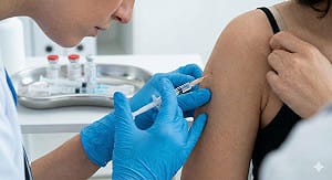 到中國玩感冒心臟不適　台中女童返台裝葉克膜仍不治 醫：出國前這件事必做