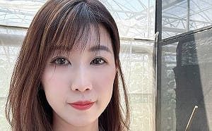 家族企業遭指污染慣犯...台肥新總座爭議不斷  國民黨轟：賴政府只看背景、不看專業