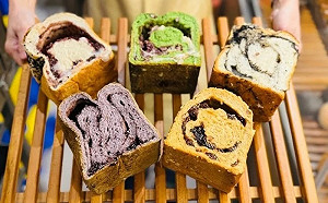 「小鳥吃吐司」爆老闆欠薪跑路！新北勞工局出手了