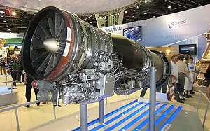 法「陣風」戰機受制於人？賽峰集團：九成稀土來自中國 慘淪政治武器