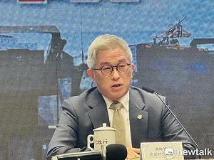 不實言論造成「親痛仇快」 卓揆指示國防部：即時澄清