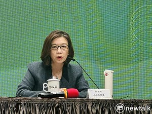 春節醫療整備  衛福部：8成獎勵金發予第一線工作人員