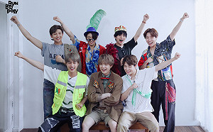 BTS高雄開唱房價飆漲！2千漲到1萬8嚇壞粉絲 觀光局出手了