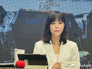 不只這13項重要！政院：立院本會期剩12天請及時審查總預算