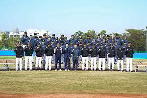快訂機位！東京WBC門票今晚開賣  林氏璧示警：機票可能飆漲