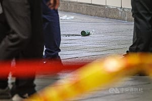 檢警分析張文犯案動機　「高度計畫性表達式犯罪」