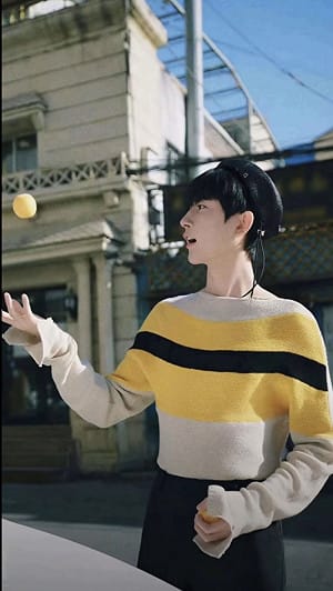 (影)「于朦朧遇害現場」水費單遭瘋傳！驚人用水量掀熱議：誰在住？