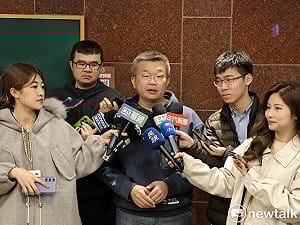 WBC台日戰一票難求 蔡其昌：正規劃東京辦「台灣之夜」應援 