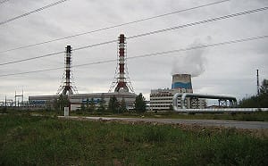 無利可圖 中國拒向俄羅斯購買合約規定的最低電力