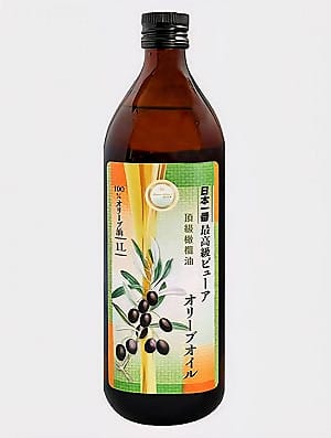 假油案持續延燒！部落客早揭同品牌葵花油標示疑涉不實