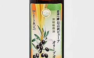 假油案持續延燒！部落客早揭同品牌葵花油標示疑涉不實