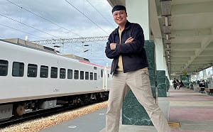 驚傳林宸佑涉《國安法》遭羈押！中天電視台回應了