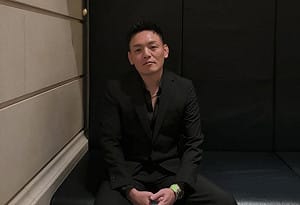 春風出車禍遭疑肇逃？本人曝後續處理：圓滿 