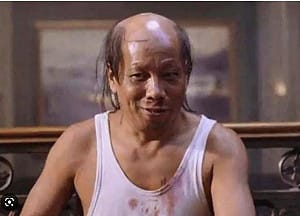 「火雲邪神」梁小龍過世享壽77歲！家屬悲痛證實死訊 