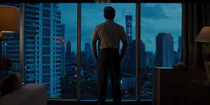 讓習近平成為下個馬杜羅？美國CIA公開9大密技「攻心」廣徵中國線民