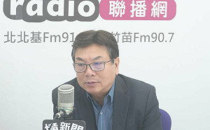 新北是否跟進營養午餐免費？ 劉和然：預計6月前完成評估 