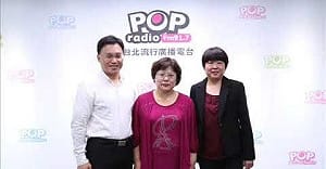 黃光芹籲2026馬德案勿類比2014郭玫蘭案  強調證據說話勿武斷