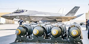 (影) 停火協議再被打破! 以軍空襲真主黨軍火庫、哈瑪斯指揮官傳家中遭擊斃