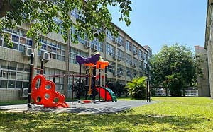 無良醫護家長疑隱匿小孩病情   高市某私小腸病毒疫情延燒校外