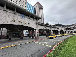 過年叫車多30元！北北基計程車春節加成2/11上路