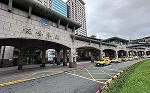 過年叫車多30元！北北基計程車春節加成2/11上路