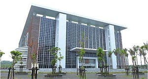 高雄女拍筆錄PO網遭起訴！橋頭地院判決出爐