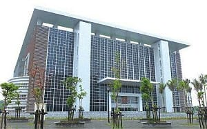 高雄女拍筆錄PO網遭起訴！橋頭地院判決出爐