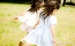 花蓮狼師偷拍女童如廁48次！法院重判11年2月