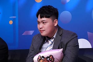 中天主播林宸佑共諜案！遭羈押5軍人服役單位曝光