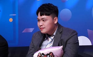 中天主播林宸佑共諜案！遭羈押5軍人服役單位曝光