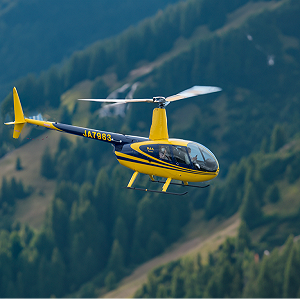 日本「熊本阿蘇山直升機」驚傳失蹤！2台灣人生死不明 觀光署回應了