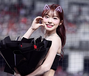 人紅是非多？李多慧遭爆「要求多、價碼高」 經紀公司回應了