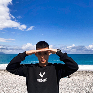 陸戰士官淪共諜！四叉貓起底「馬德案」涉案軍人賣國真相