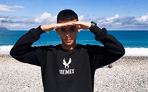 陸戰士官淪共諜！四叉貓起底「馬德案」涉案軍人賣國真相