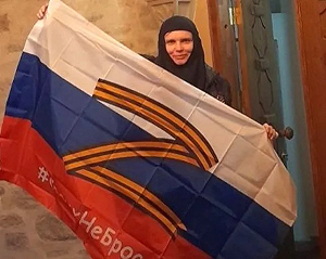 瑞典爆「間諜修女」疑雲！拉脫維亞逮3俄線人 北歐與波羅的海成俄混合戰前線