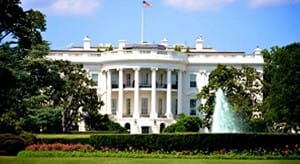 用蓋白宮宴會廳掩飾建地下核掩體? CNN爆料 : 川普下令秘密動工修建