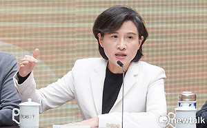 基層焦慮？綠營北市長人選未定 林亮君公開喊話：台北需要鄭麗君