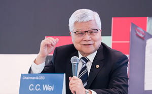 專家看盤》費半飆燃AI火種！台股續彈戰10日線 油價漲受惠名單來了