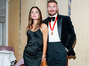 被大兒子震撼爆料「家庭關係虛假」！貝克漢首發聲：孩子允許犯錯