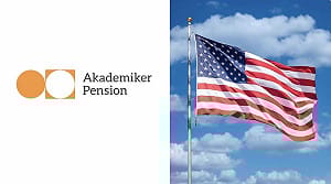 反制川普金融戰! 丹麥賣美債、挪威最大銀行撤美、歐盟凍結貿易談判