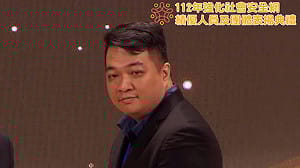 假職權真性侵！「狼社工」何建忠遭廢止執照　衛福部：社工師懲戒查詢專區上線