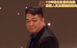 假職權真性侵！「狼社工」何建忠遭廢止執照　衛福部：社工師懲戒查詢專區上線